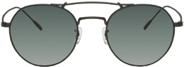 Oliver Peoples: Очки 