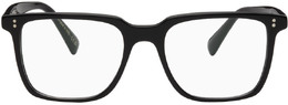 Oliver Peoples: Очки