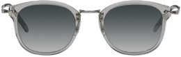 Oliver Peoples: Очки