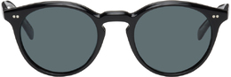 Oliver Peoples: Очки