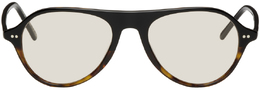 Oliver Peoples: Очки