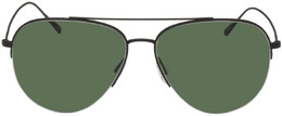 Oliver Peoples: Очки