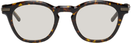 Oliver Peoples: Очки