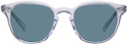 Oliver Peoples: Очки