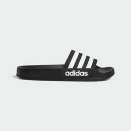 Adidas: Сандалии Adilette