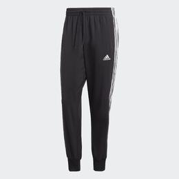 Adidas: Спортивные брюки Essentials