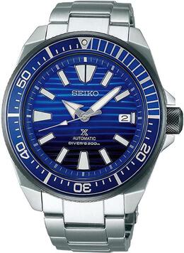 Seiko: Часы 