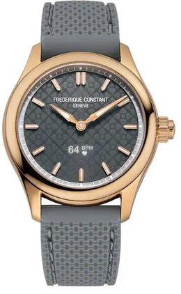 Frederique Constant: Часы