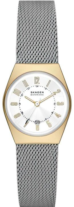 Skagen: Часы 