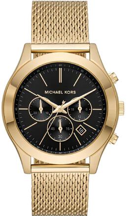 Michael Kors: Часы 