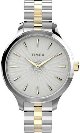 Timex: Часы 