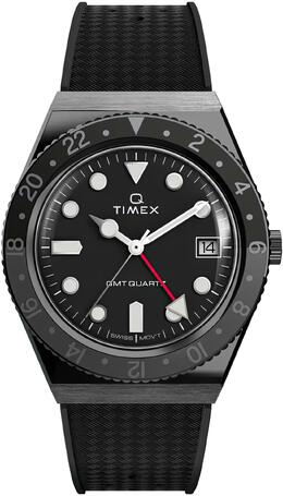 Timex: Часы 