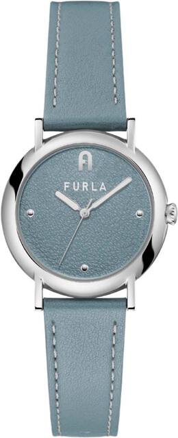 Furla: Часы