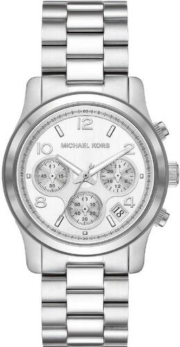 Michael Kors: Часы 