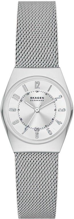 Skagen: Часы 