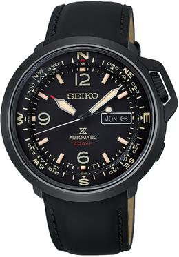 Seiko: Часы 