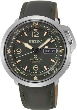 Seiko: Часы 