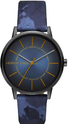 Armani Exchange: Часы 