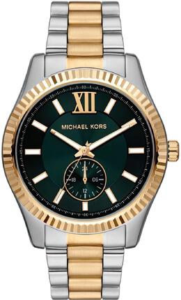 Michael Kors: Часы 