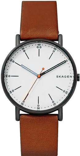 Skagen: Часы 