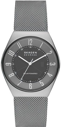 Skagen: Часы 