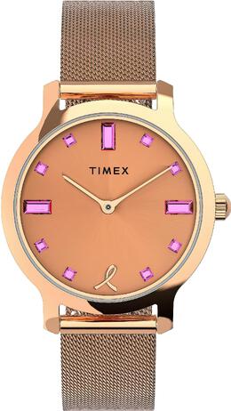 Timex: Часы 