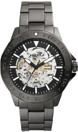 Fossil: Часы 