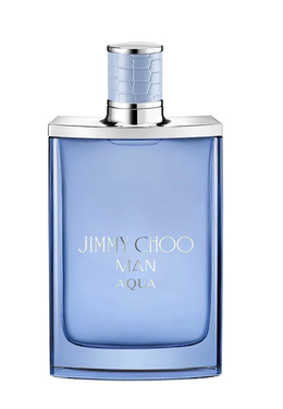 JIMMY CHOO: Духи 