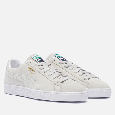 Puma Suede Classic XXI 43 EU