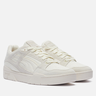 Puma Slipstream Blank Canvas 40.5 EU