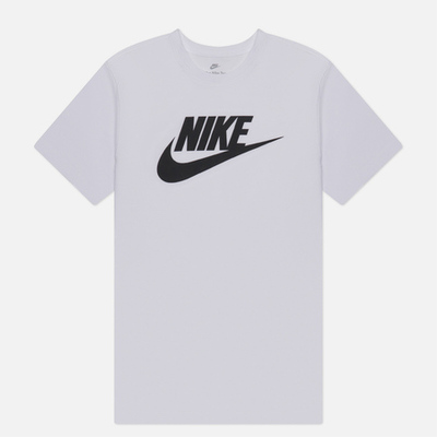 Nike icon clearance futura