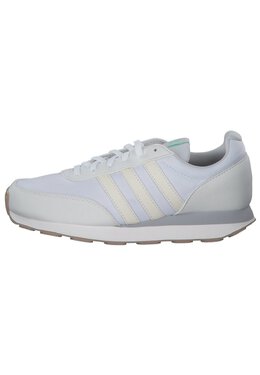 Adidas Originals: Белые кроссовки  Originals