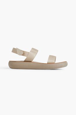 Ancient Greek Sandals: Босоножки