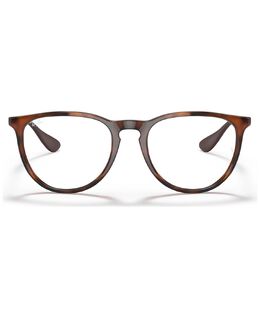 Ray-Ban: Очки 