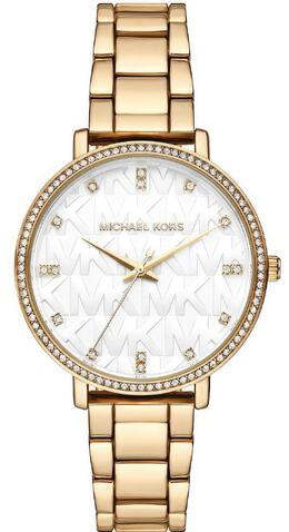 Michael Kors: Часы 