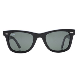 Ray Ban: Очки  Original Wayfarer