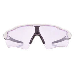 Oakley: Очки  Radar EV Path