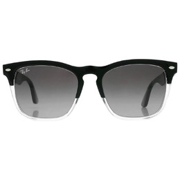 Ray Ban: Очки 