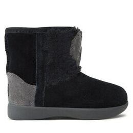 Ugg: Сапоги