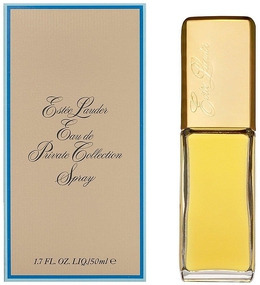 Estee lauder: Духи 