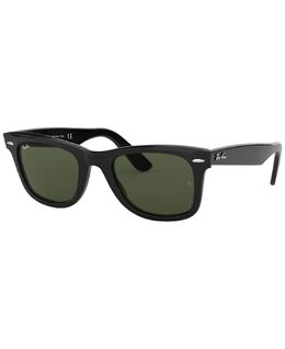 Ray-Ban: Очки  Original Wayfarer