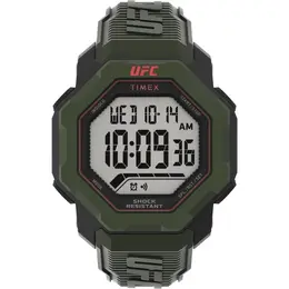 TIMEX: Часы 