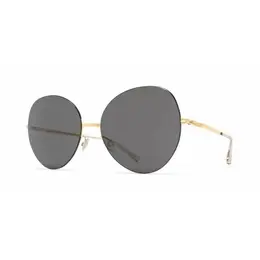 MYKITA: Очки