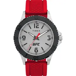 TIMEX: Часы 