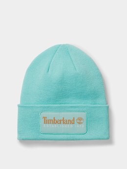 Timberland: Шапка 