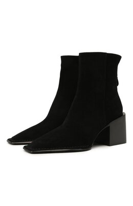 Alexander wang sales parker boots