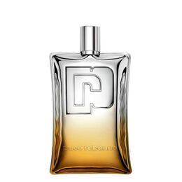 Paco Rabanne: Духи 