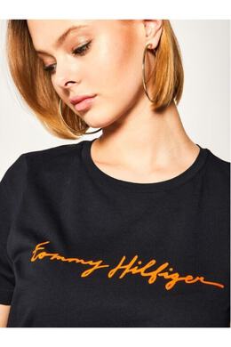 Tommy Hilfiger: Футболка