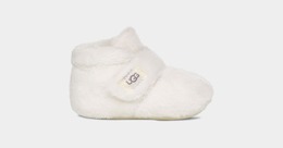 UGG: Обувь