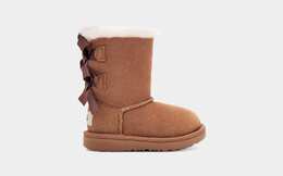 UGG: Угги Bailey Bow II